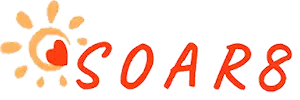 SOAR8