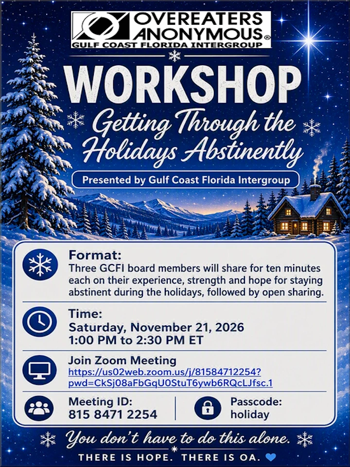 holiday-workshop