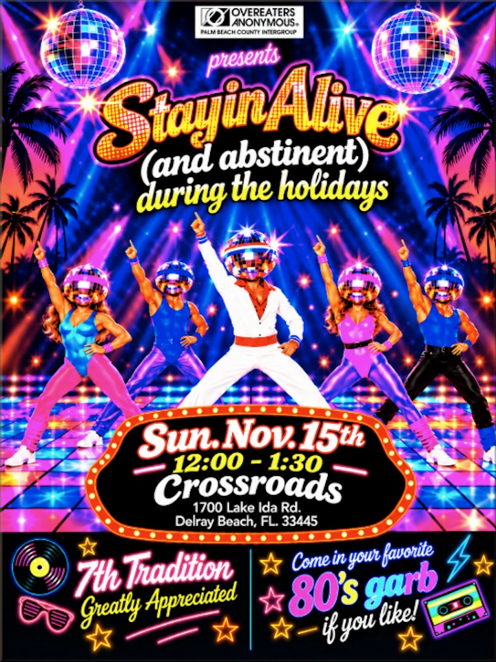 stayin-alive